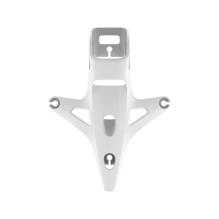 BETAFPV O4 HD Canopy II | Blue 1