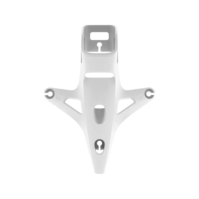 BETAFPV O4 HD Canopy II | Blue 1