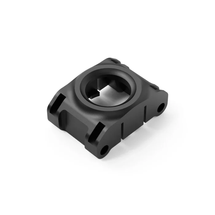 BETAFPV O4 HD Canopy II | Blue 11