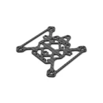 BETAFPV O4 HD Canopy II | Blue 14