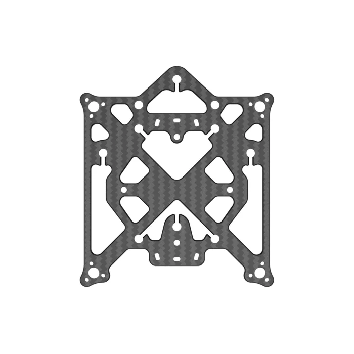 BETAFPV O4 HD Canopy II | Blue 16