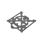 BETAFPV O4 HD Canopy II | Blue 17