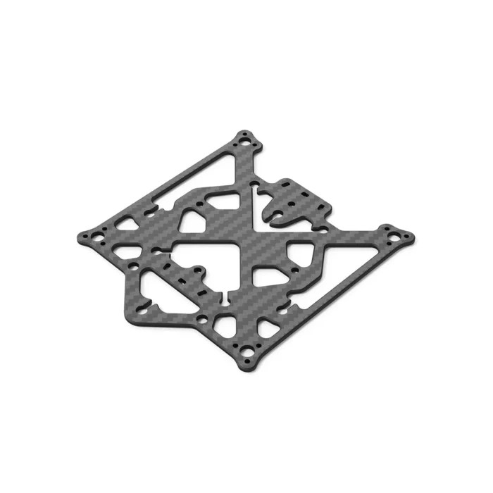 BETAFPV O4 HD Canopy II | Blue 17