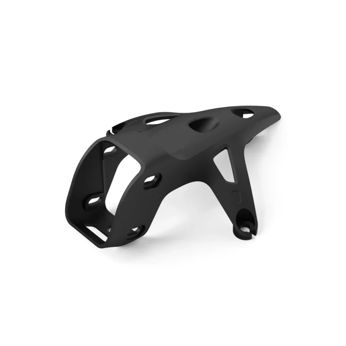 BETAFPV O4 HD Canopy II | Blue 2