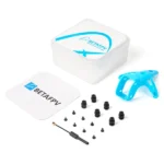 BETAFPV O4 HD Canopy II | Blue 25