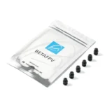 BETAFPV O4 HD Canopy II | Blue 26