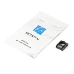 BETAFPV O4 HD Canopy II | Blue 27