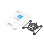 BETAFPV O4 HD Canopy II | Blue 28