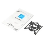 BETAFPV O4 HD Canopy II | Blue 29