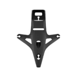 BETAFPV O4 HD Canopy II | Blue 3