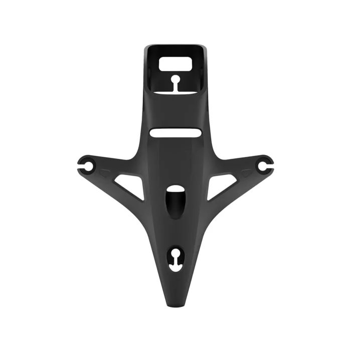 BETAFPV O4 HD Canopy II | Blue 3
