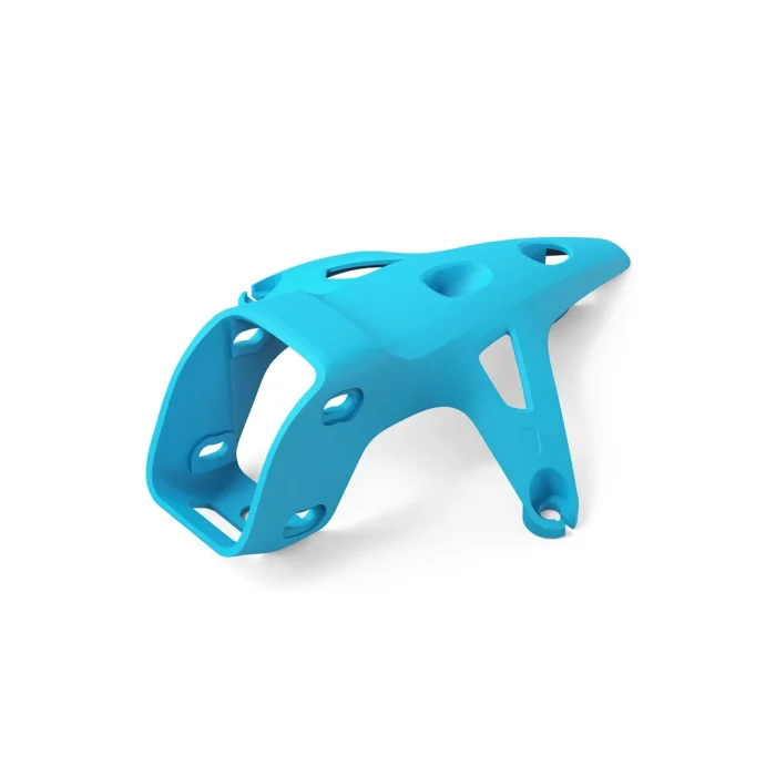 BETAFPV O4 HD Canopy II | Blue 4