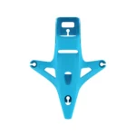 BETAFPV O4 HD Canopy II | Blue 5