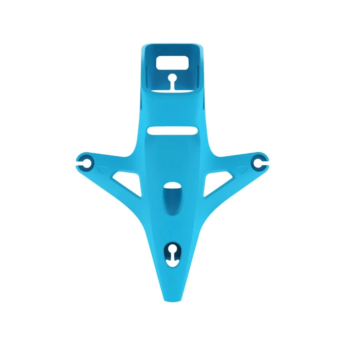 BETAFPV O4 HD Canopy II | Blue 5