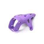 BETAFPV O4 HD Canopy II | Blue 6