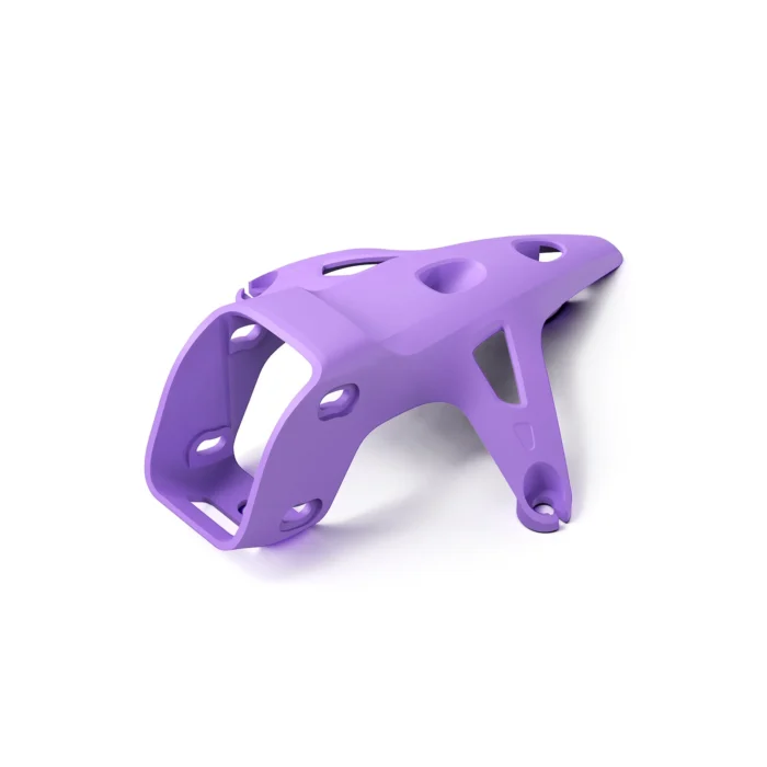 BETAFPV O4 HD Canopy II | Blue 6
