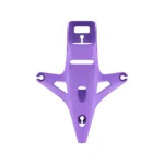 BETAFPV O4 HD Canopy II | Blue 7