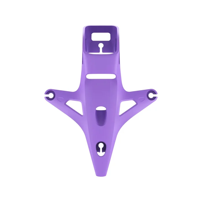 BETAFPV O4 HD Canopy II | Blue 7