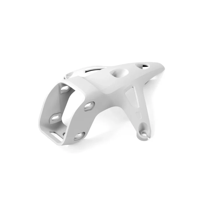 BETAFPV O4 HD Canopy II | Blue