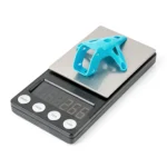 BETAFPV O4 HD Canopy II | Blue 8