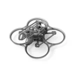 BETAFPV Pavo20 Pro II Brushless Whoop Frame | O4 Pro Black 1
