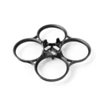 BETAFPV Pavo20 Pro II Brushless Whoop Frame | O4 Pro Black 3