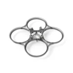 BETAFPV Pavo20 Pro II Brushless Whoop Frame | O4 Pro Black 4