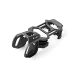 BETAFPV Pavo20 Pro II Brushless Whoop Frame | O4 Pro Black 6