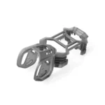 BETAFPV Pavo20 Pro II Brushless Whoop Frame | O4 Pro Black 7