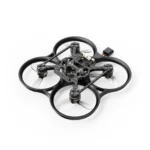 BETAFPV Pavo20 Pro II Brushless Whoop Quadcopter | 4S O4 Pro ELRS 2.4G 1
