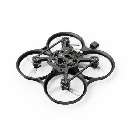 BETAFPV Pavo20 Pro II Brushless Whoop Quadcopter | 4S O4 Pro ELRS 2.4G 1