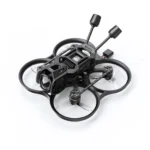 BETAFPV Pavo20 Pro II Brushless Whoop Quadcopter | 4S O4 Pro ELRS 2.4G