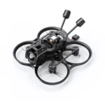 BETAFPV Pavo20 Pro II Brushless Whoop Quadcopter | 4S O4 Pro ELRS 2.4G 2