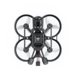 BETAFPV Pavo20 Pro II Brushless Whoop Quadcopter | 4S O4 Pro ELRS 2.4G 3