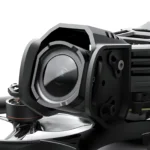 BETAFPV Pavo20 Pro II Brushless Whoop Quadcopter | 4S O4 Pro ELRS 2.4G 4