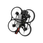 BETAFPV Pavo20 Pro II Brushless Whoop Quadcopter | 4S O4 Pro ELRS 2.4G 5